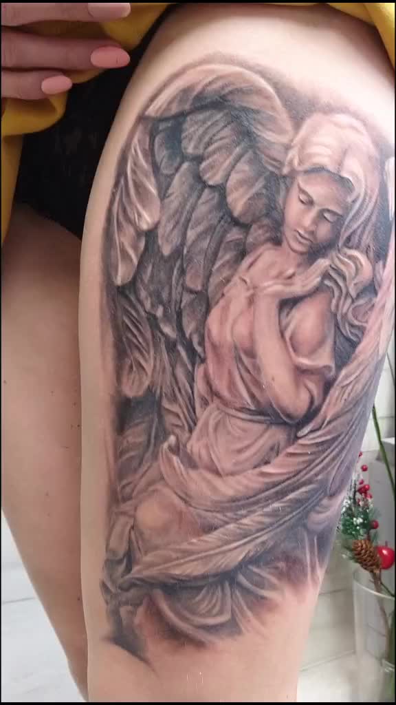 @Sergey Ryba