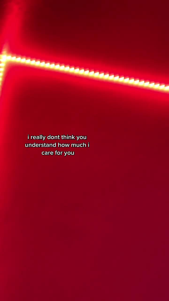 @thoughts lol