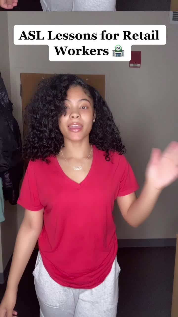 @TheRealJade