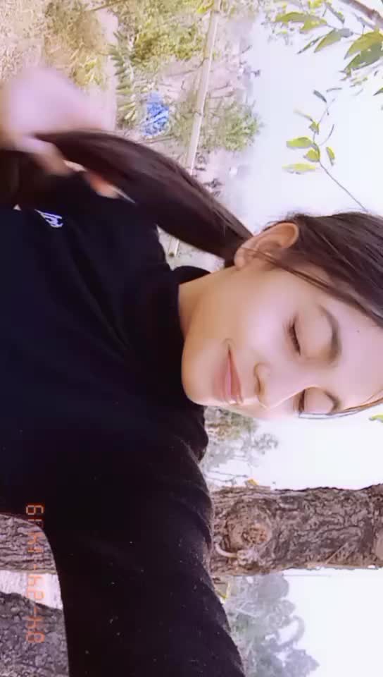 @Aarti Khanal771