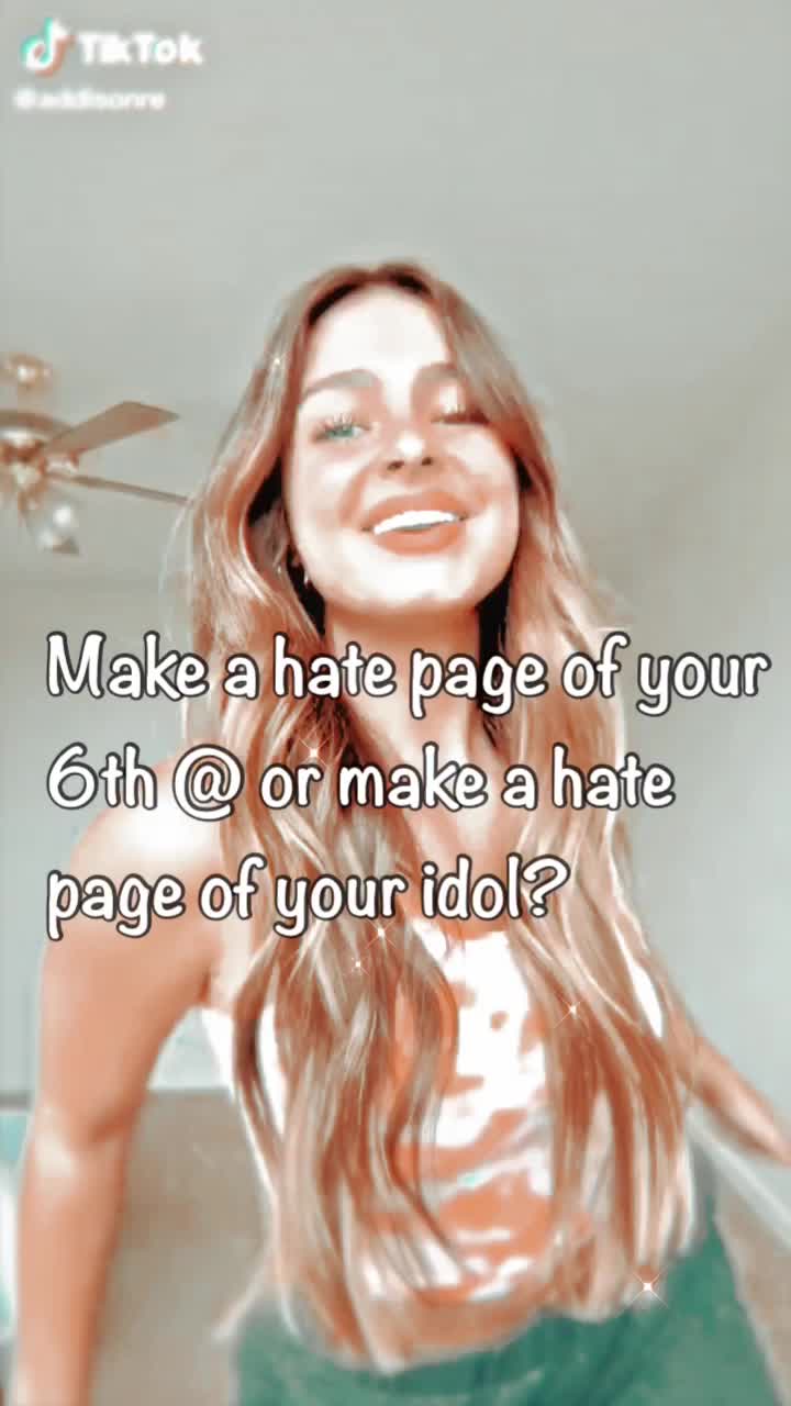 @Addi