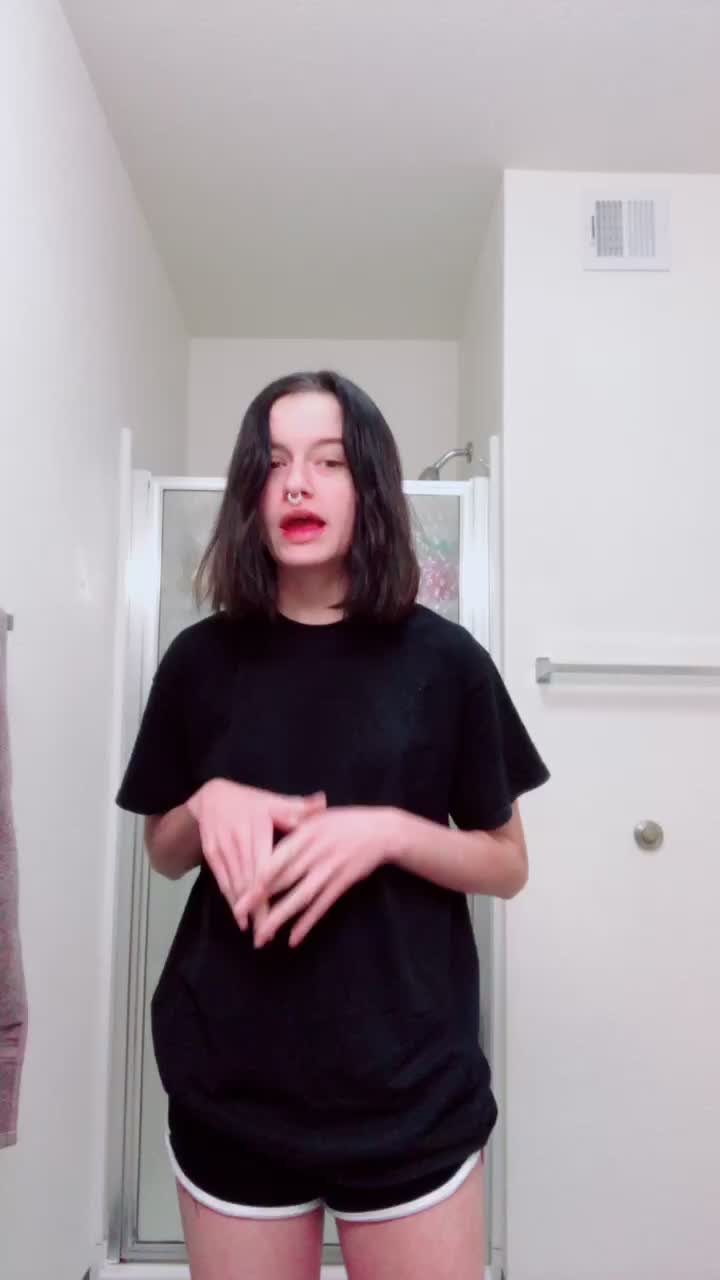 @🩷🩷🩷
