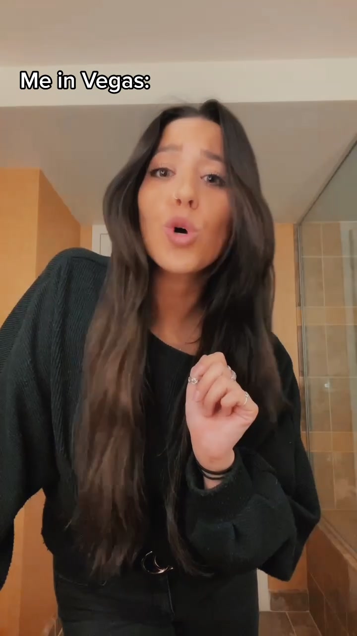 @Alexia Petruzziello
