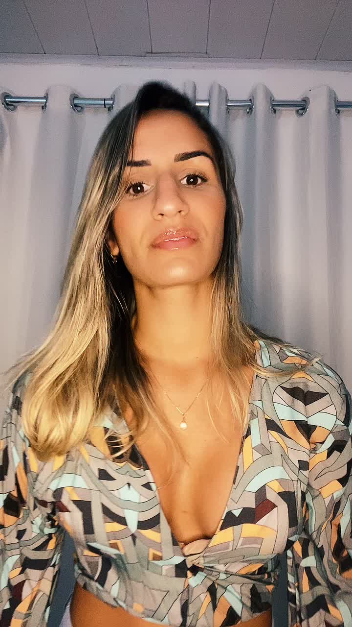 @Samia Kaline