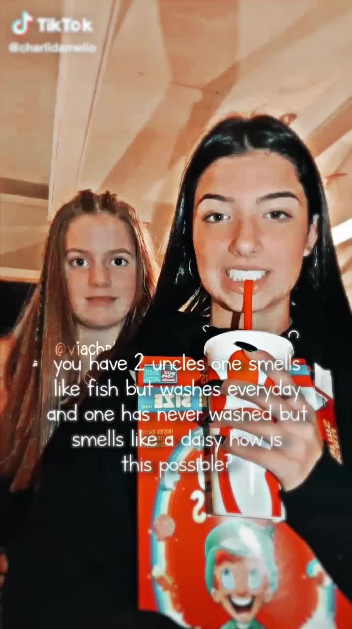 @𝗈𝗆𝗀 𝗐𝖾 𝗁𝗂𝗍 14𝗄 <3