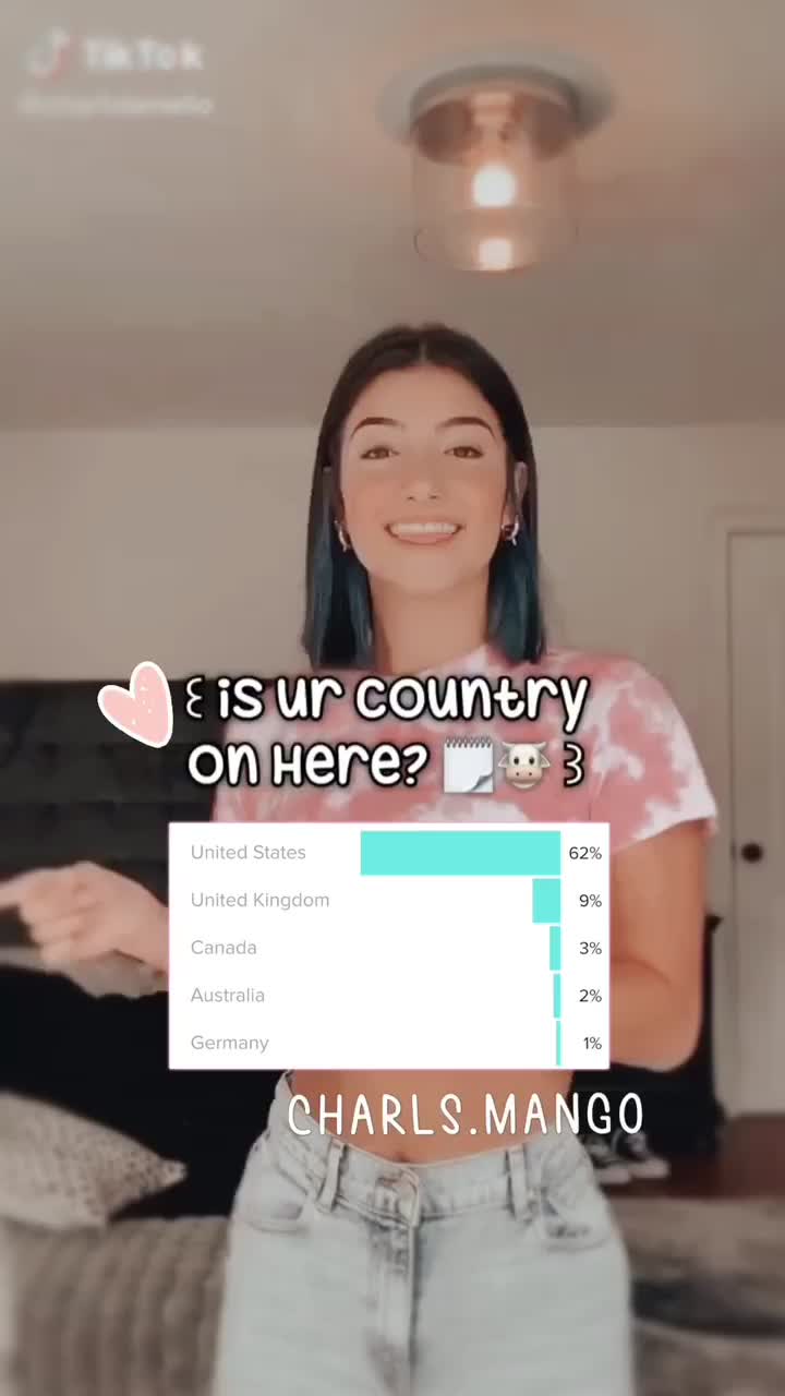 @𝐀𝐦𝐞𝐥𝐢𝐚 ʚɞ
