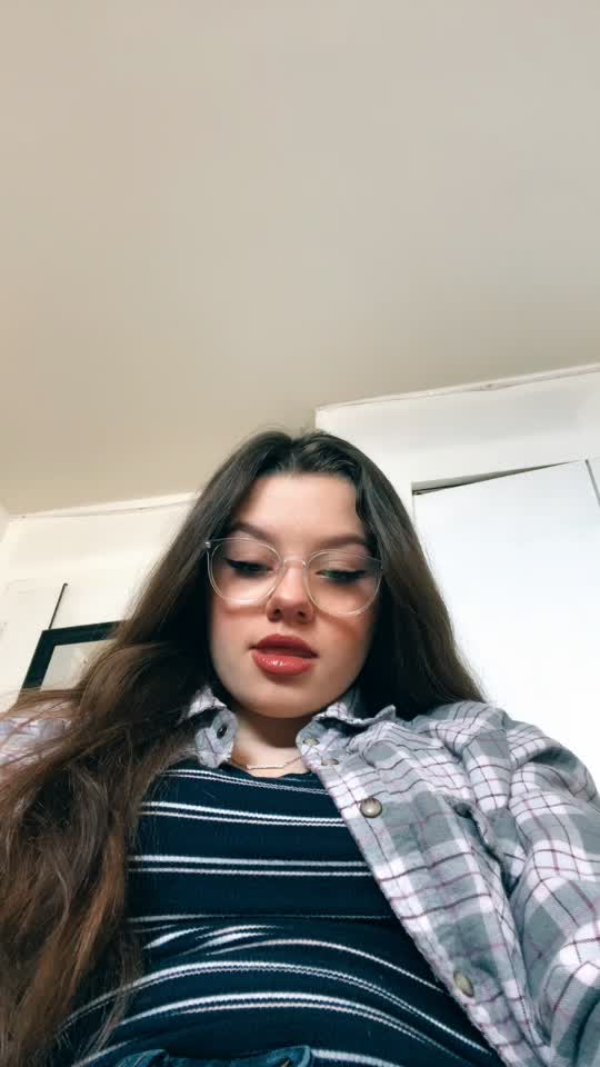 @xxxtaylors