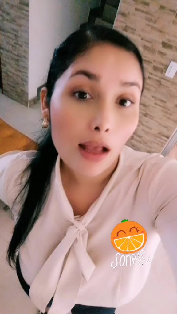 @Dayrita 🦋✨🏝️