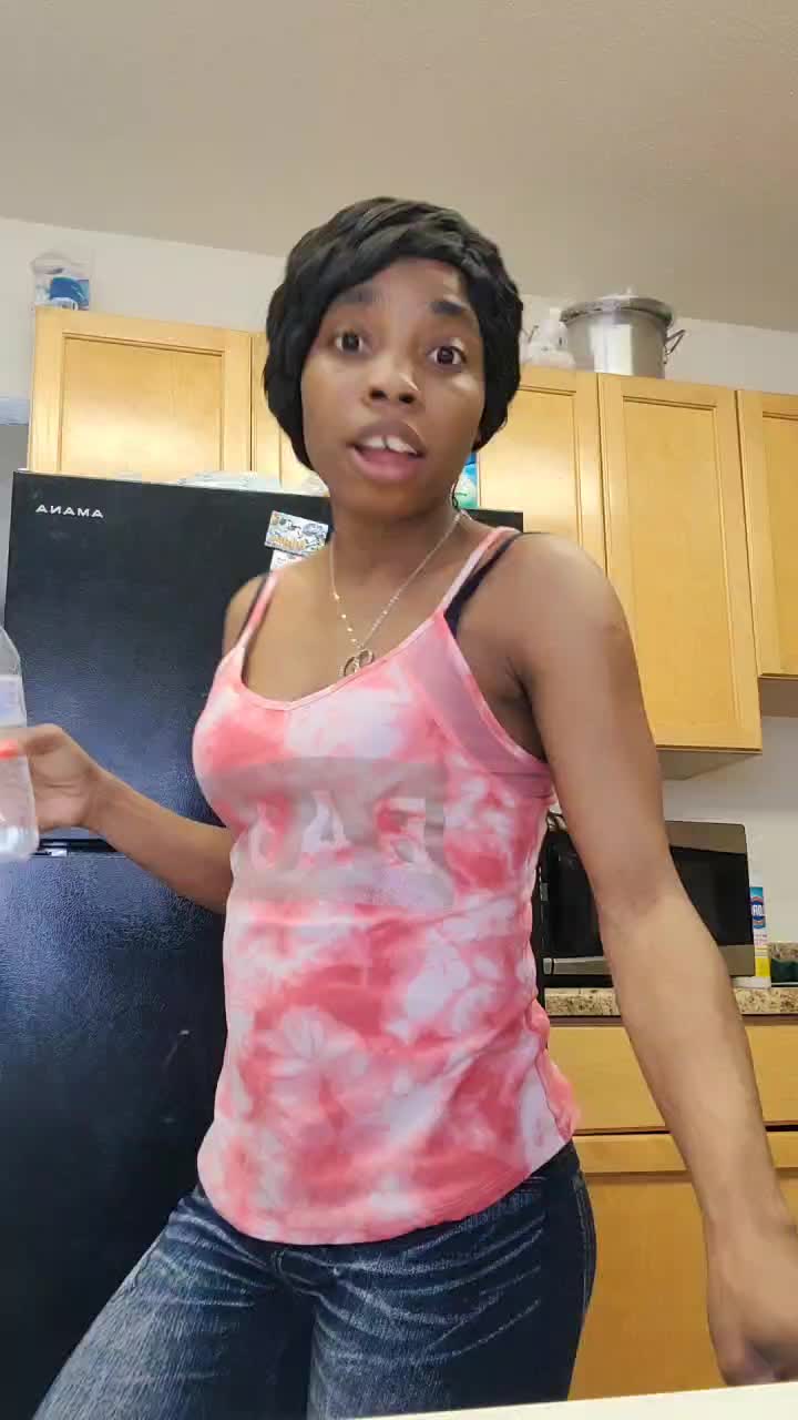 @Rarepearll