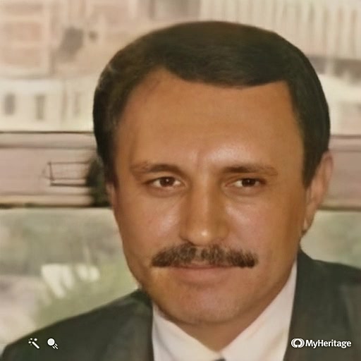 @Zekeriya &Ccedil;akıcı