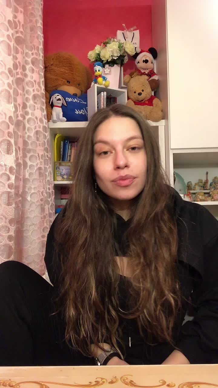 @Chiara