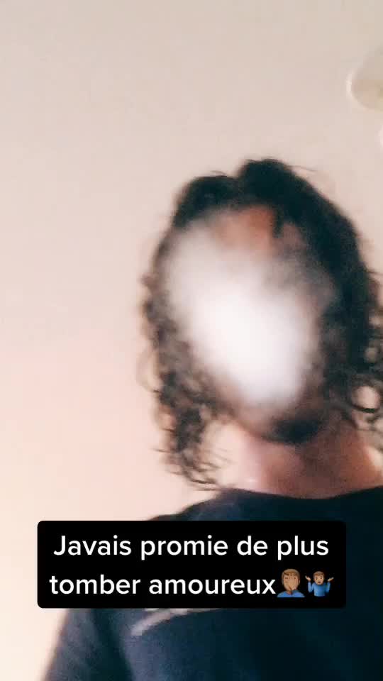 @Lp7__ts