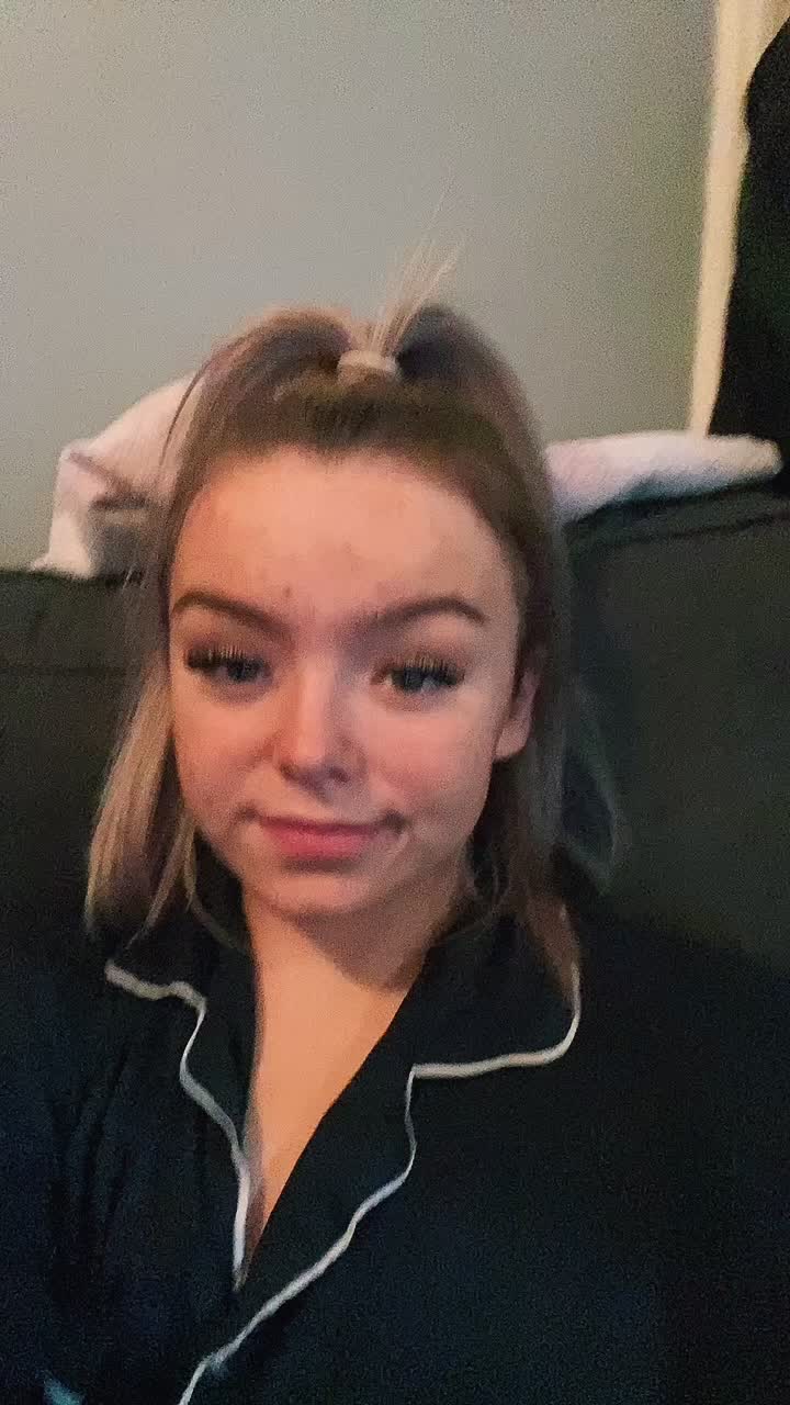 @uh.daisylou13444