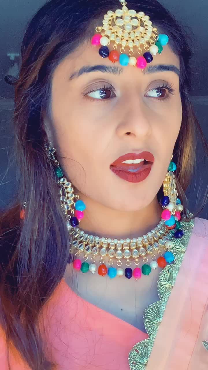 @happy.mimi2025
