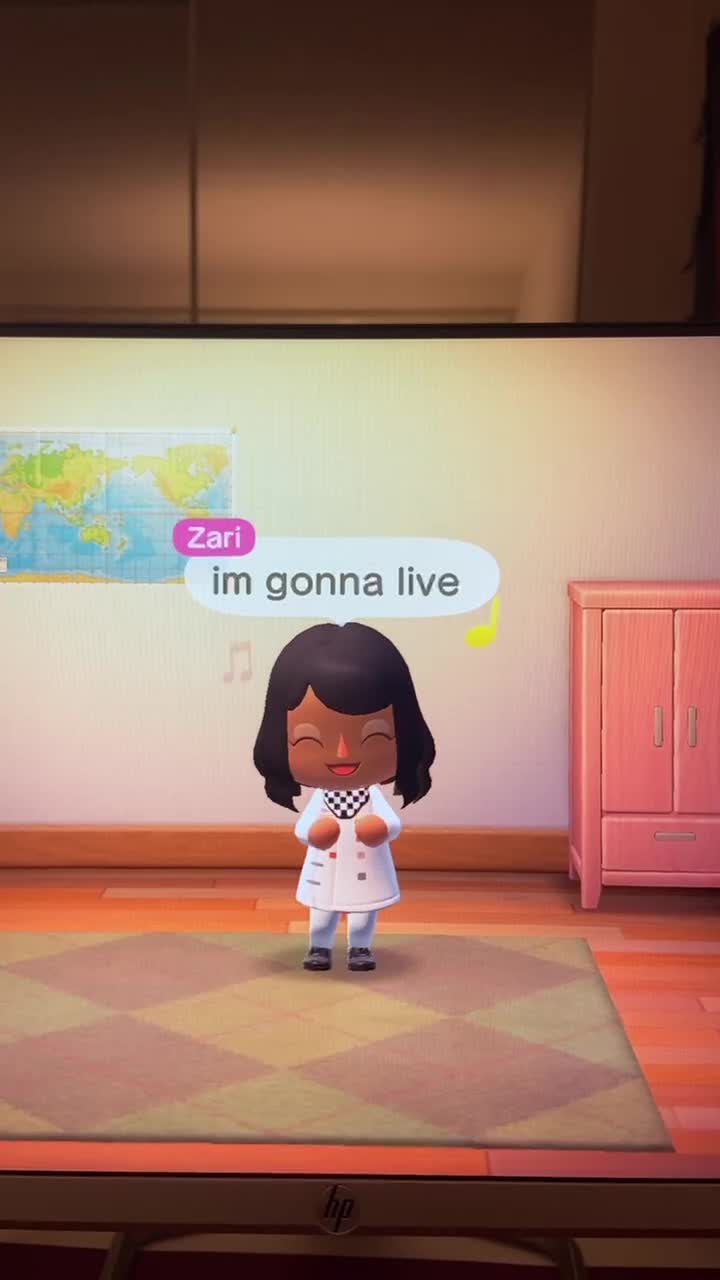 @Gundham Tanaka stan