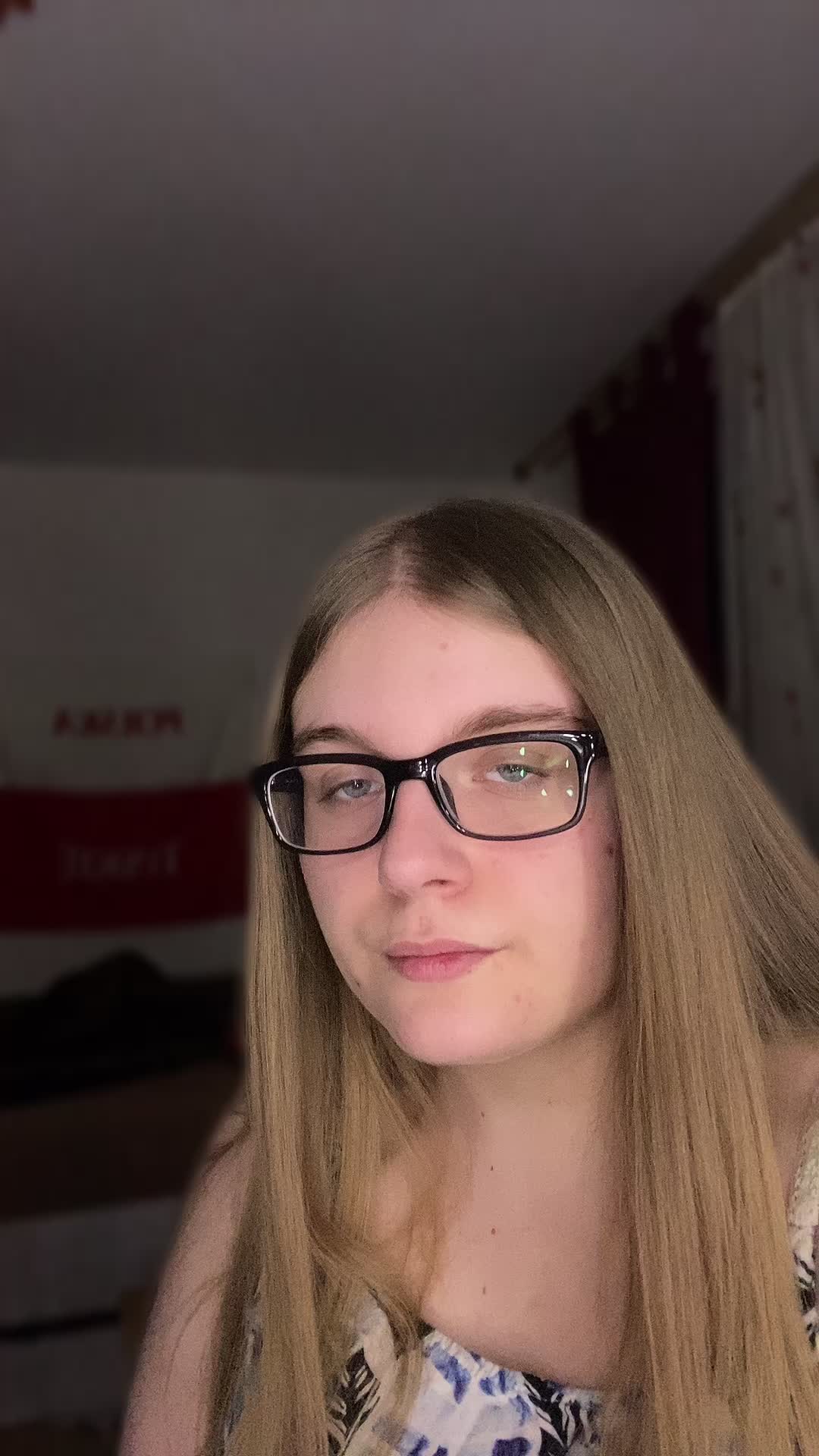 @𝐋 𝐢 𝐬 𝐚 🧚🫧 | -30kg