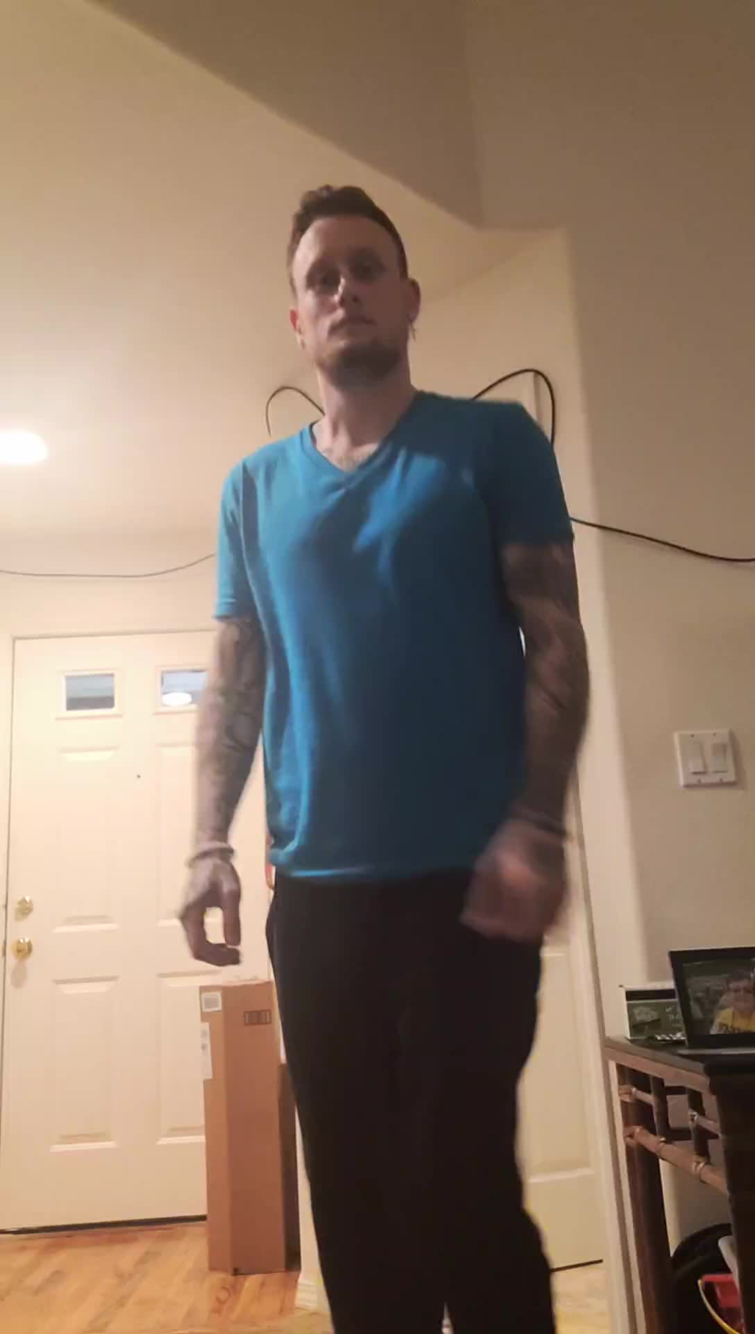 @B_randon