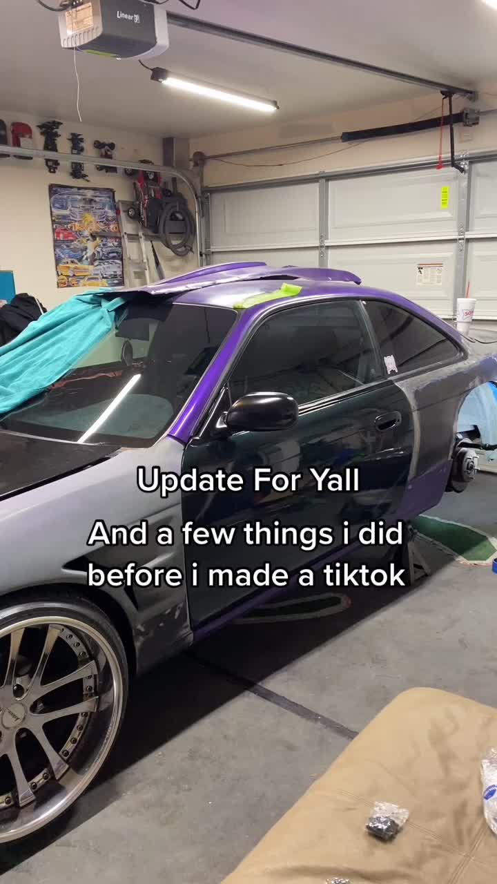 @wares_wonder
