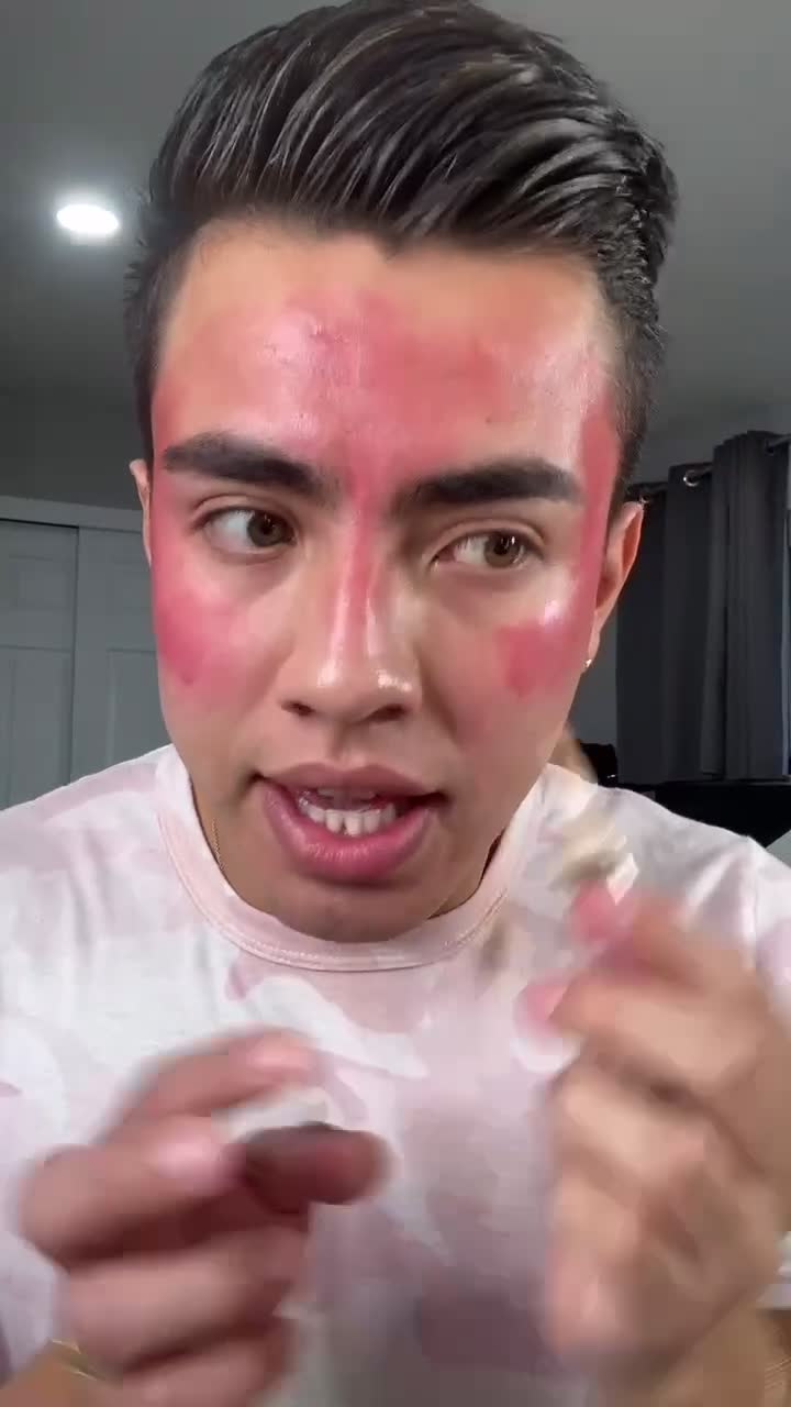 @Mike