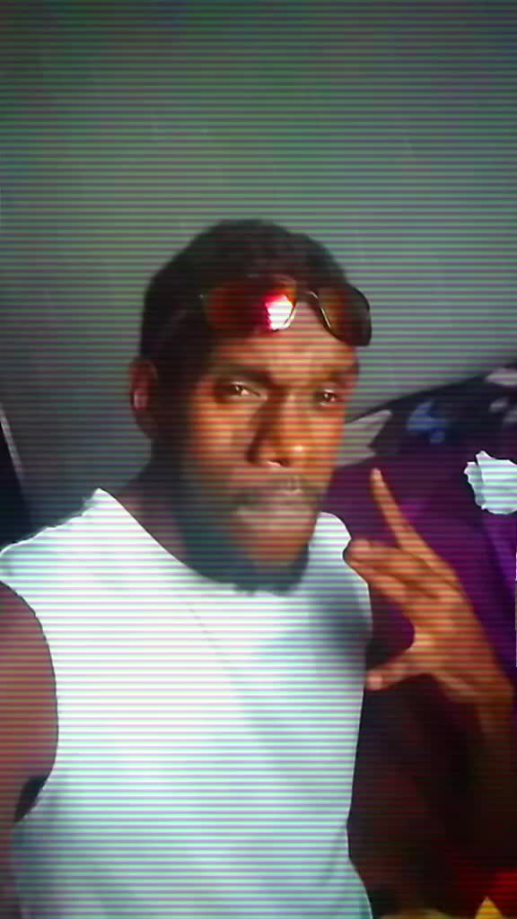 @Wwilya=Thug'z...💯