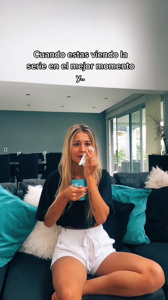 @Emi Estoco