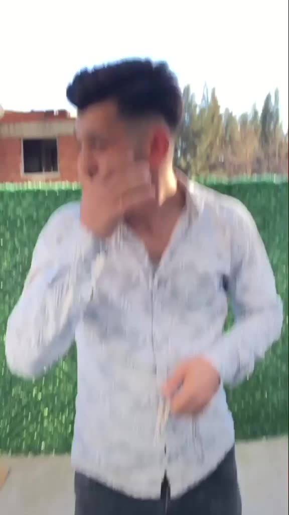 @😈bad boy😈_💊kerşe💊