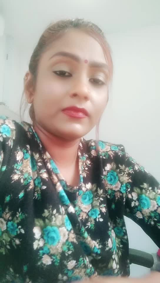 @Pushpa👑