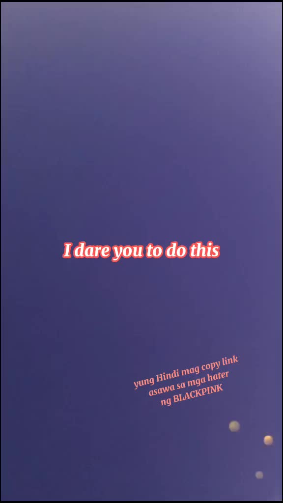 @wehhwoh
