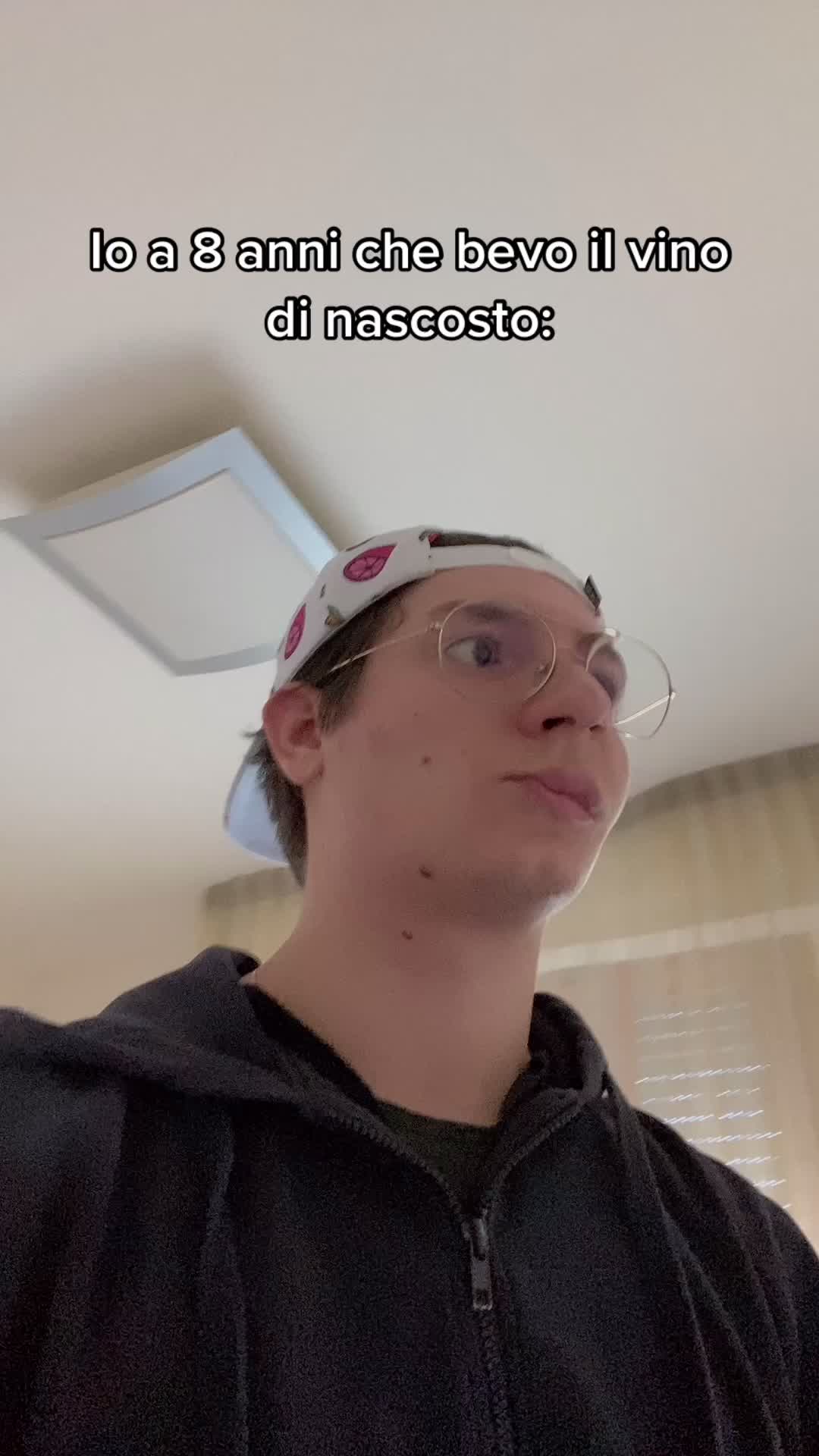 @Shamzy