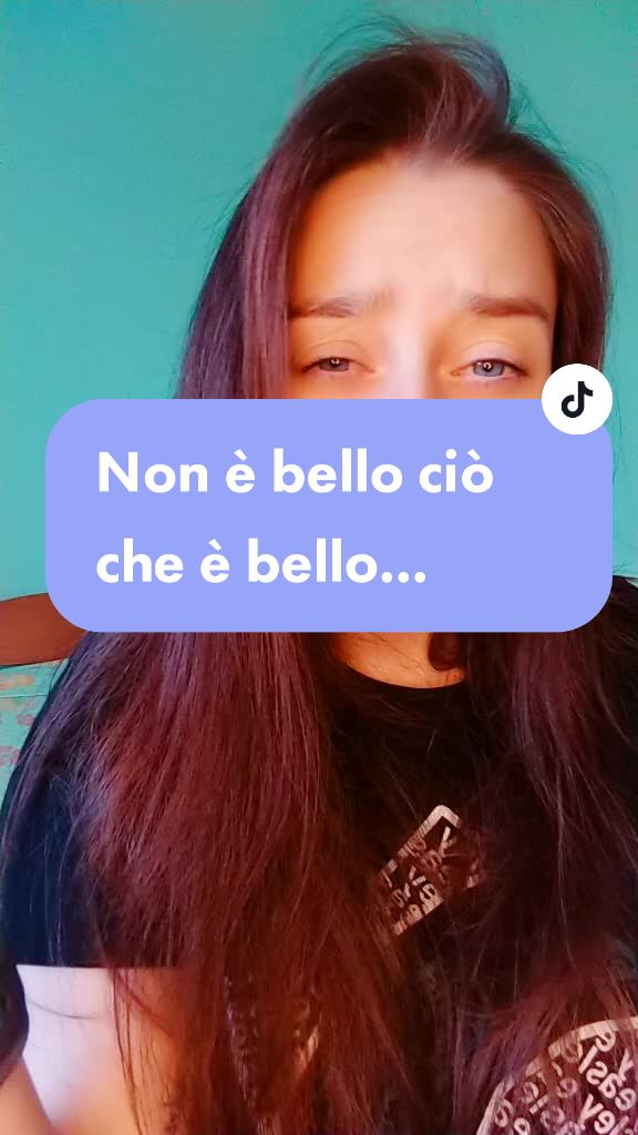 @🌟 𝓓𝓪𝓯𝓷𝓮 🌟