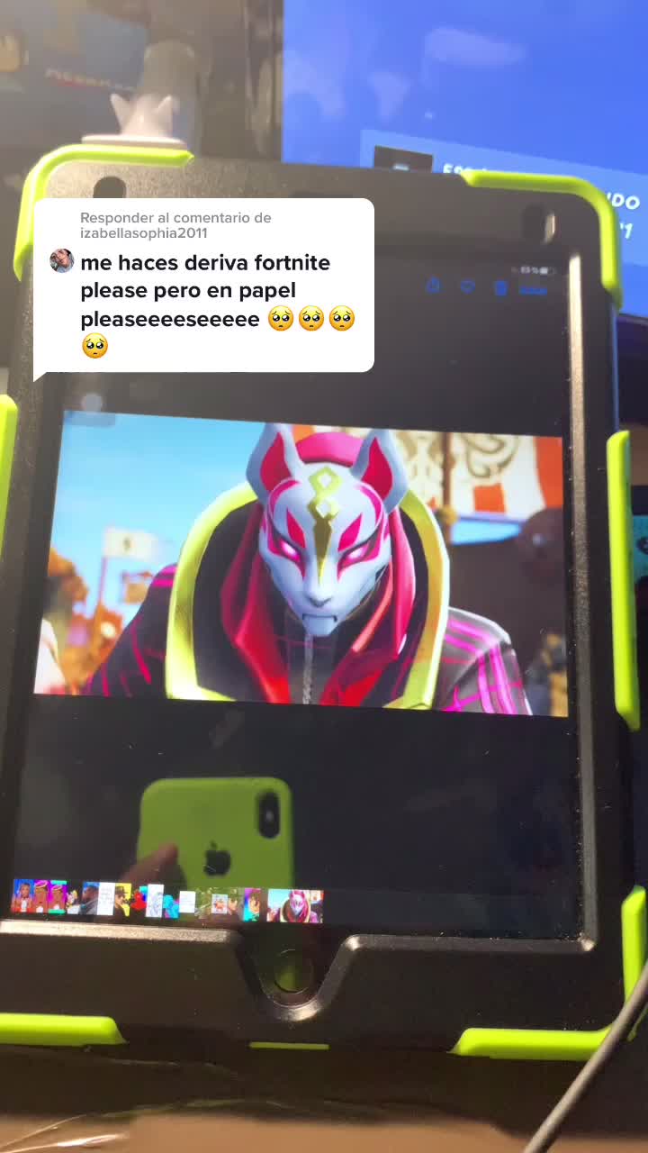 @Artificep.r
