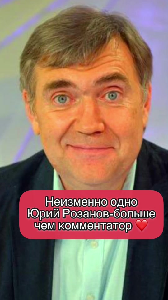 @Sports.ru