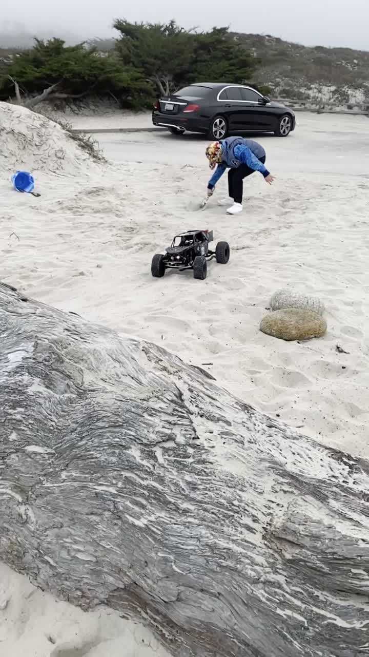 @Gr8rctocrawl