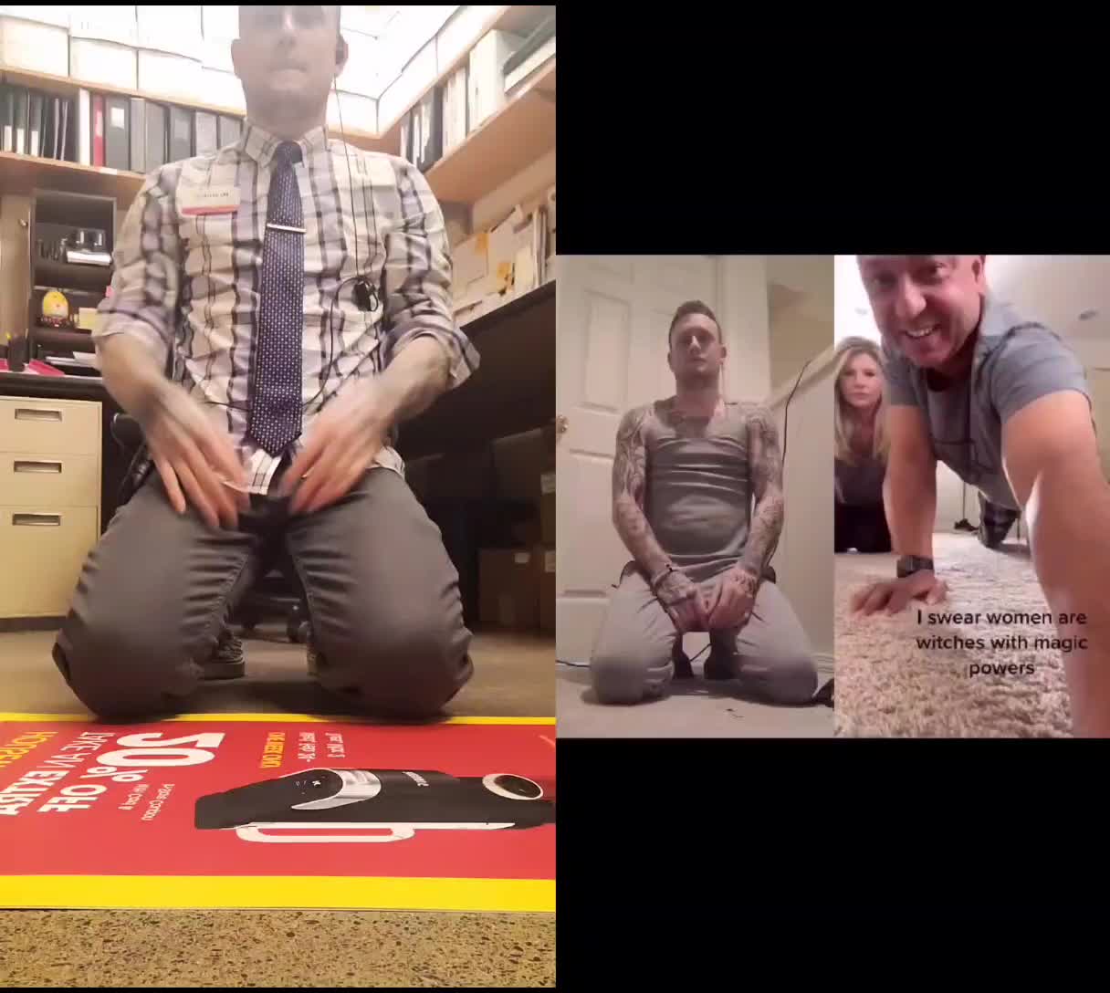 @B_randon