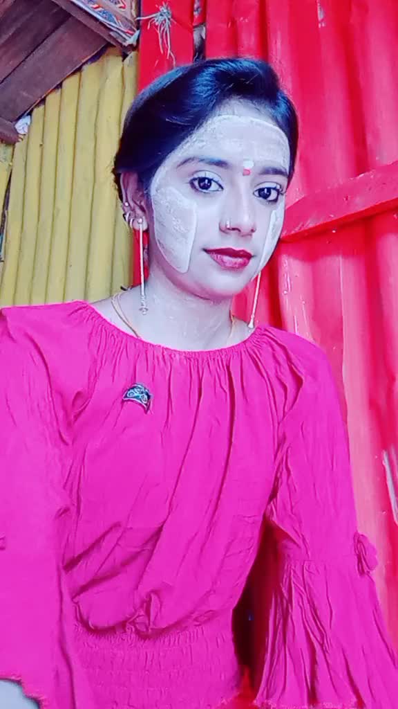 @Moemoe