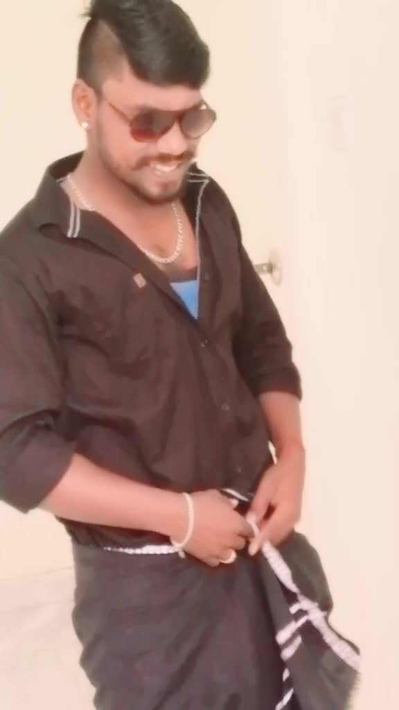 @🔥🏋️💪கெட்டவன் செல்வா💪🏋️🔥