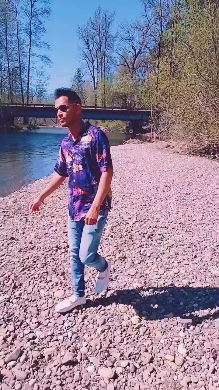 @Monish kunal kumar 🇫🇯 🇺🇸
