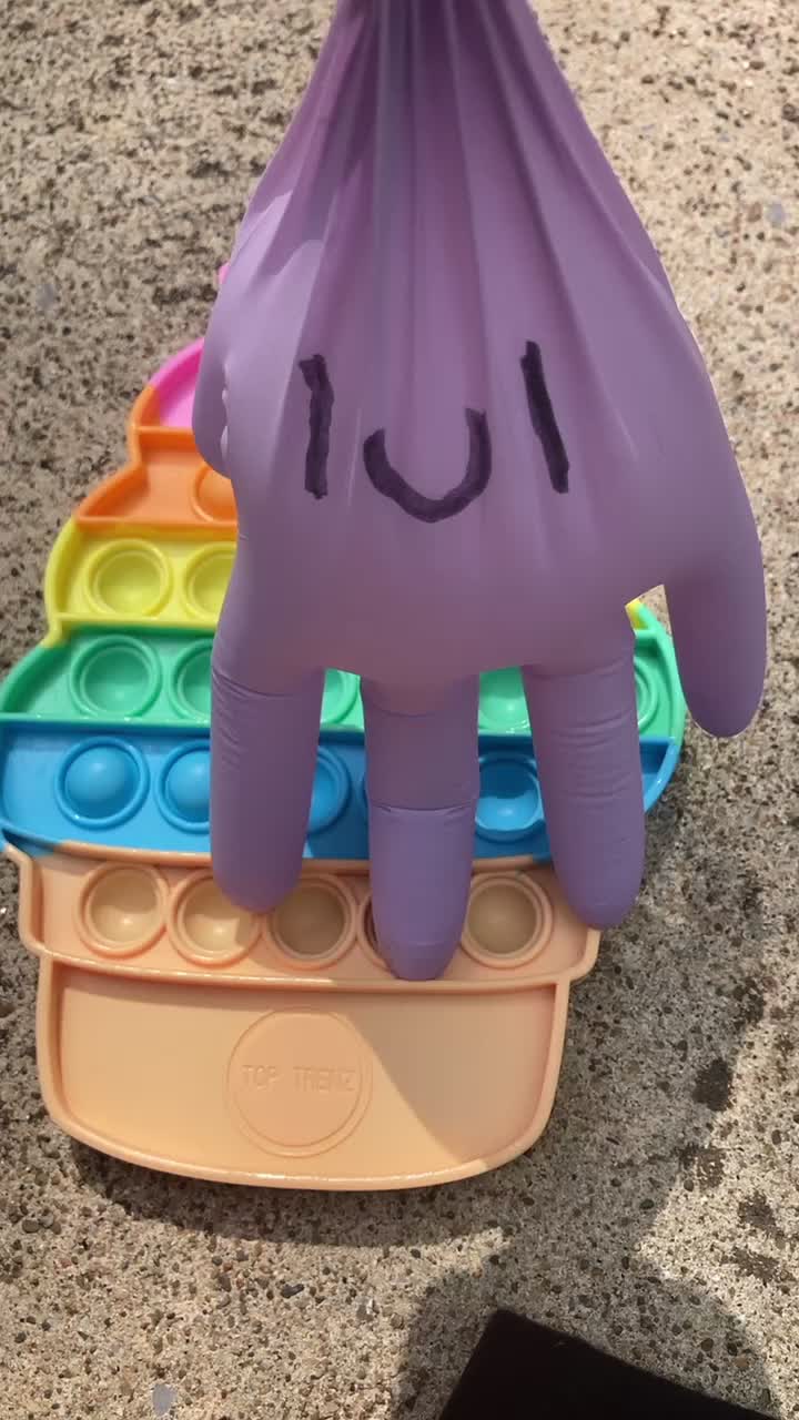 @bubbleyandbubbles
