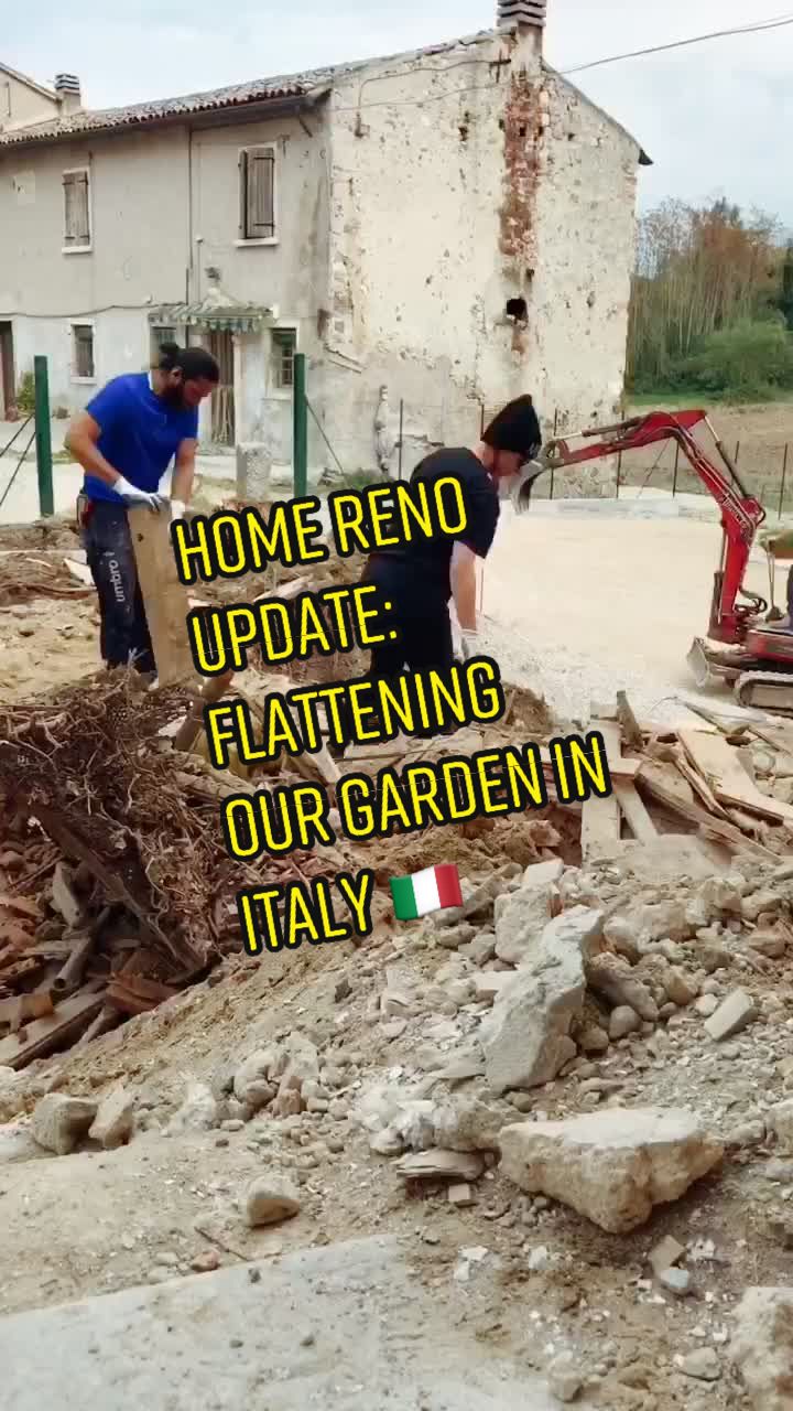 @Emma B.