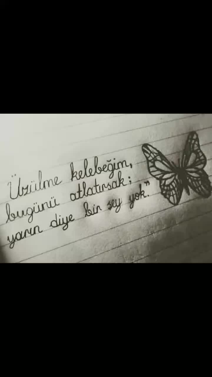 @kitap_kokusu