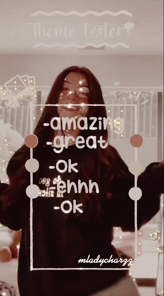 @Sᴀʀᴀʜ||✞