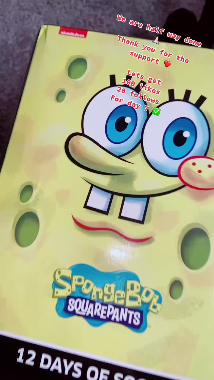 @evelise___