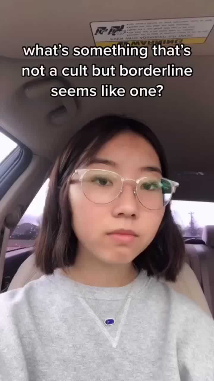 @SKRIMBA