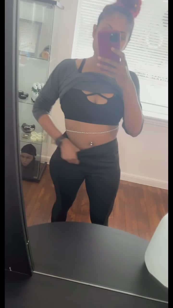 @Jas The Barberdoll