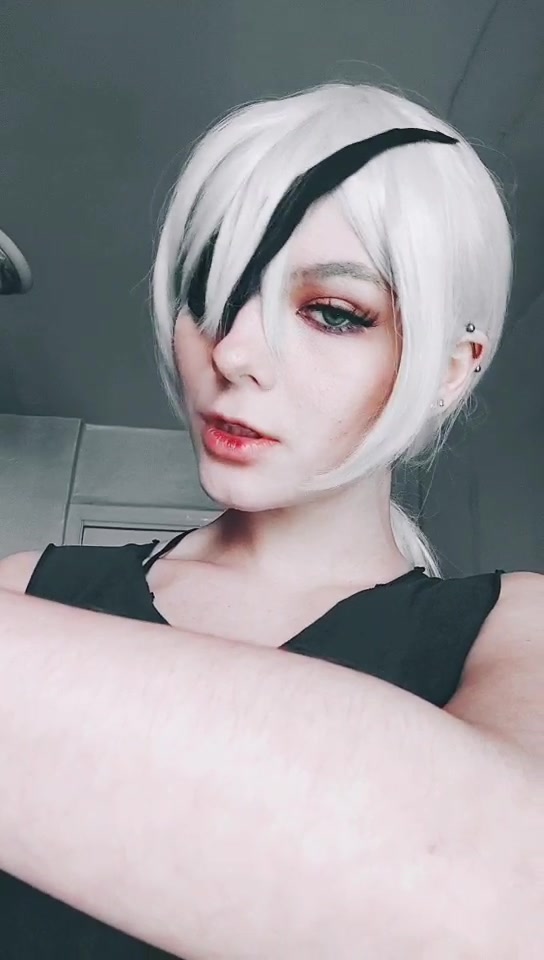 @канис