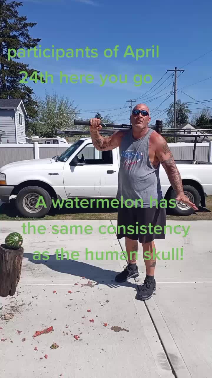 @Michael Miller27095