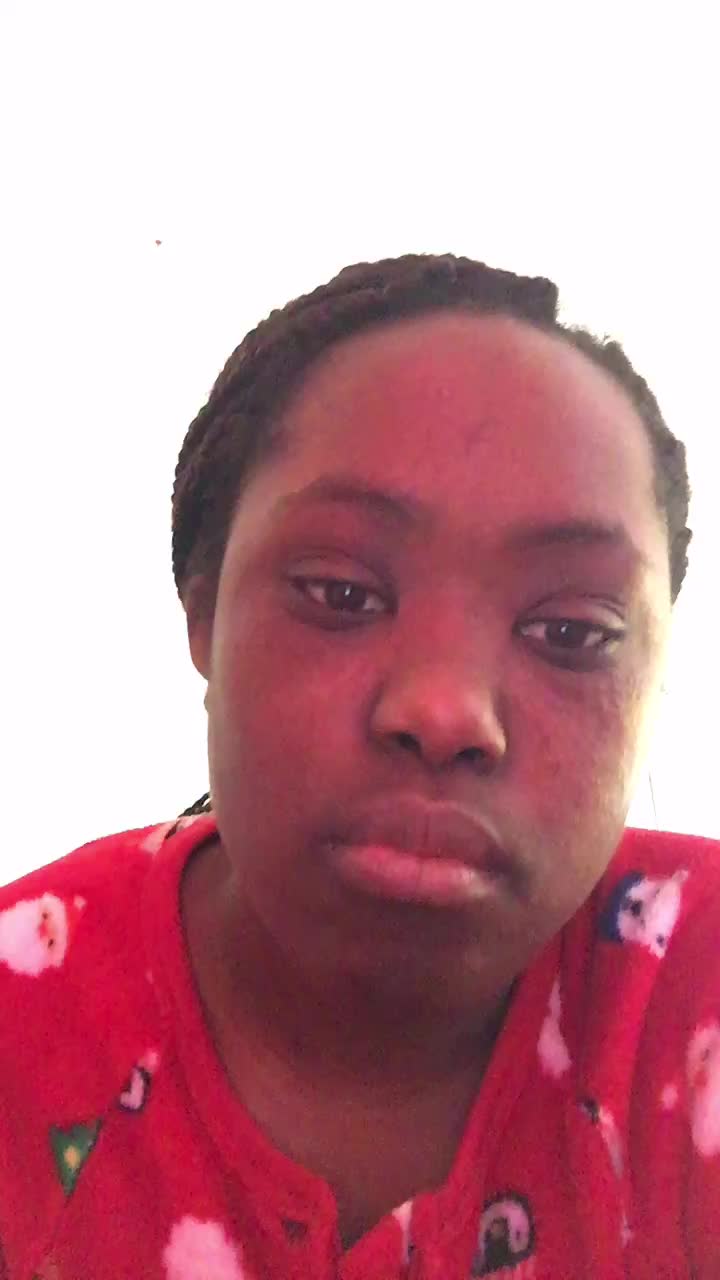 @victoriessmith