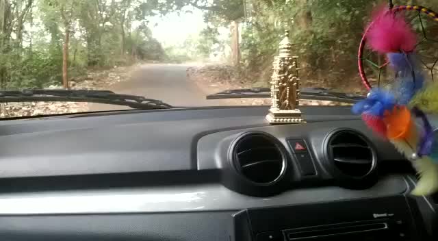@dr_shahanashanoj