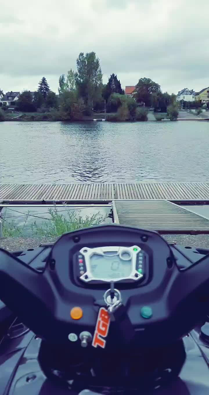 @Jasko Ro