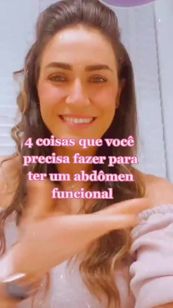 @Cl&iacute;nica Pelvic
